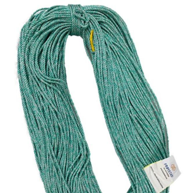 Image of Frøy Mixline Fishing Line ...