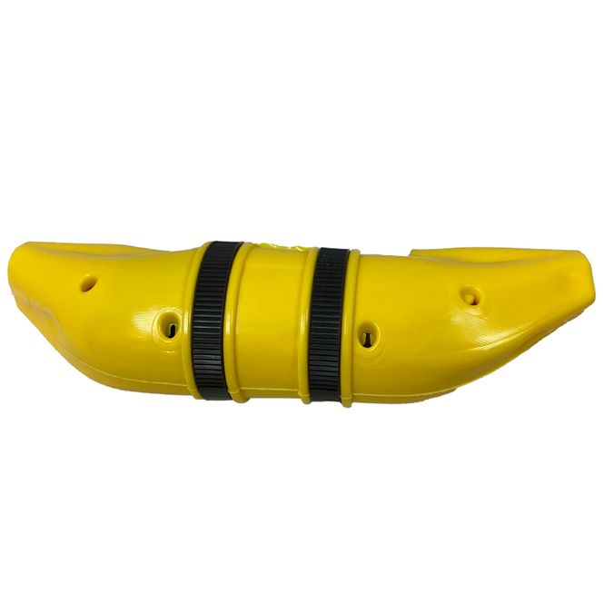 Hovedbilde Banana pinger Fishtek Marine