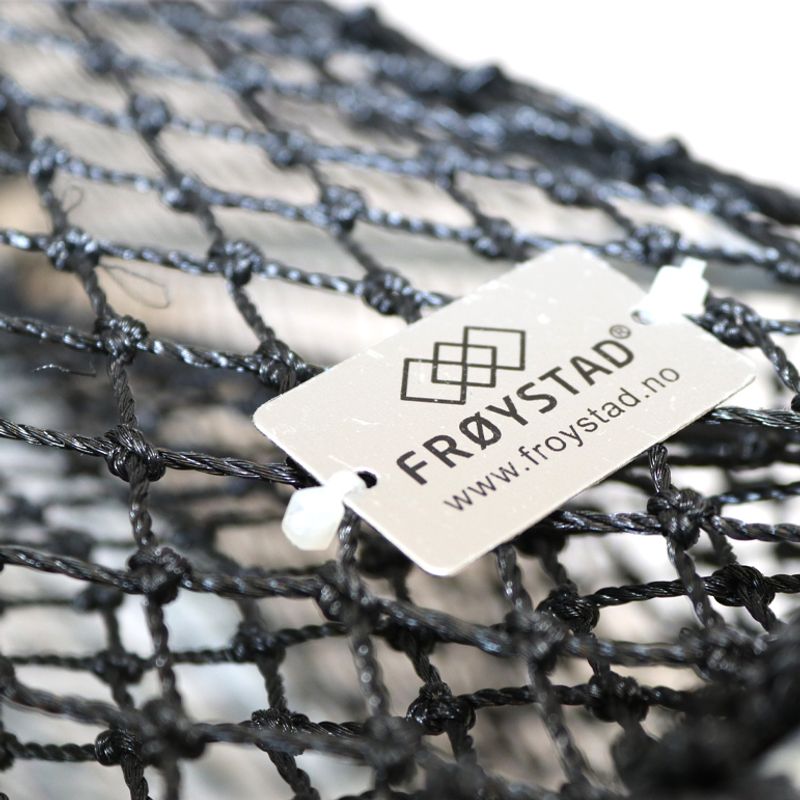 Crab pot Frøystad Polar, foldable