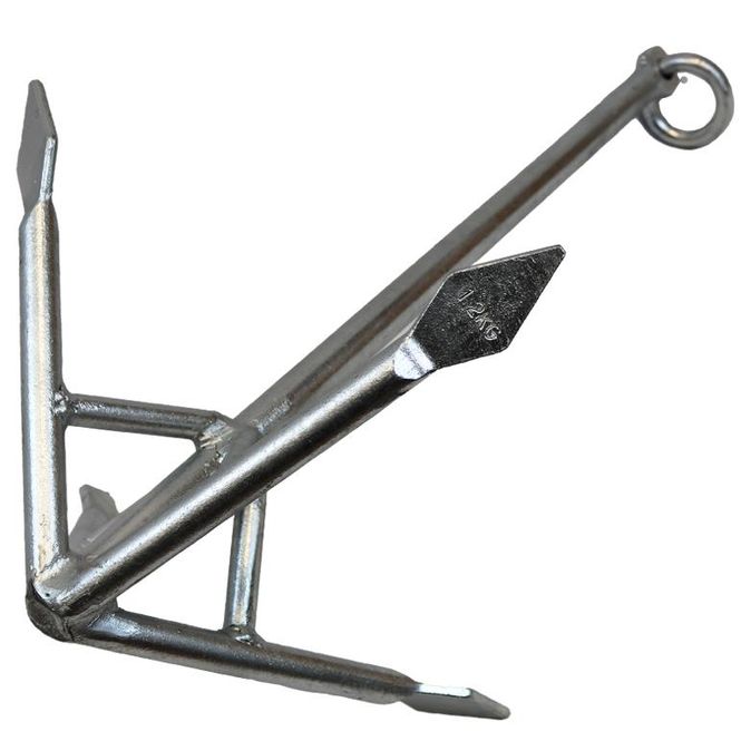 Main Image Anchor 12kg