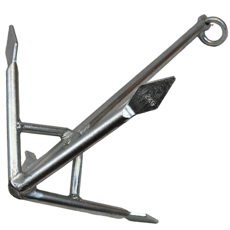 Anchor 12kg