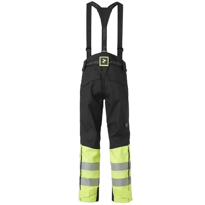 Huvudbild Skalbyxa Protec KL1