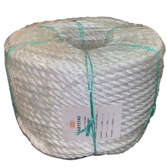 Huvudbild Synketau 10mm 110meter