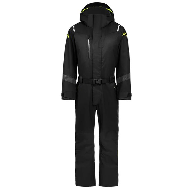 Huvudbild UNIVERN Protec Seaman ...