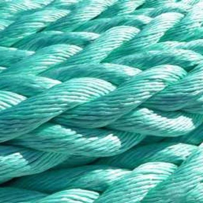 Main Image Danline rope 8 Sl, 80mm 220m