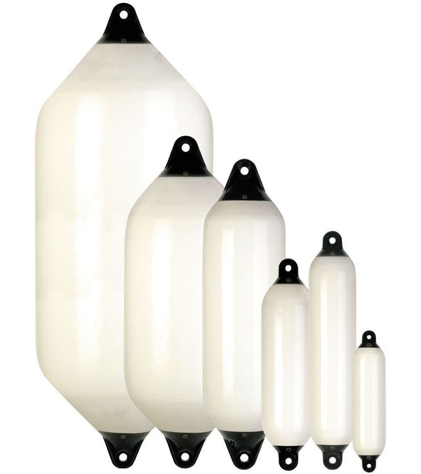 Hovedbilde danfender 1550