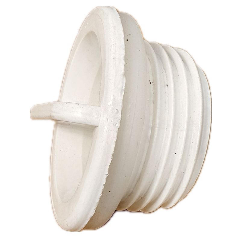Plug (70, 100, 220, 310, 380 660L) P - M o-ring