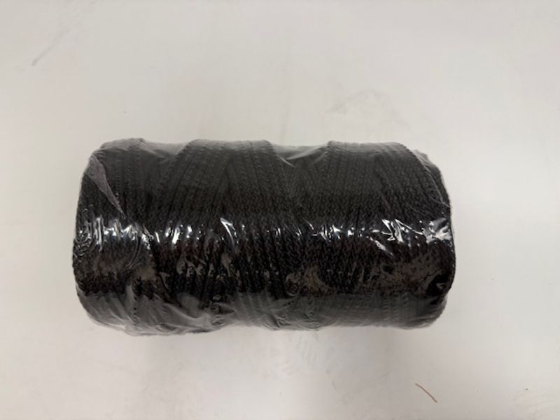 Fletta Ulstron 4mm spole 2 kg