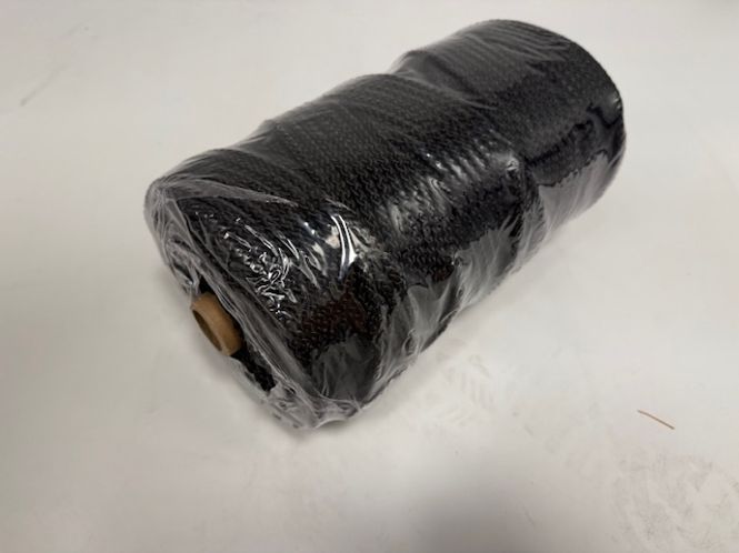 Hovedbilde Fletta Ulstron 5mm spole 2kg